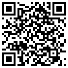 imore王朝公寓(合肥天鹅湖一店)