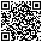 合肥福来快捷旅馆