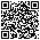 玉龙宾馆(合肥莲花路店)