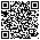 济南我爱我家公寓