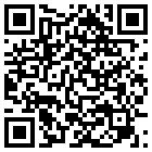 合肥石门大旅社