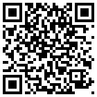 都市118(济南长清大学城店)