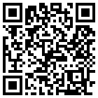 合肥月亮宫宾馆