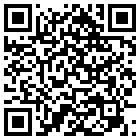 幸福里主题民宿(安徽省立医院店)