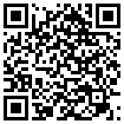 合肥春意盎然快捷宾馆