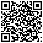 合肥福安招待所