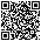 合肥梦家快捷宾馆