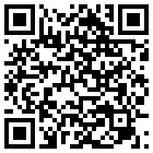 合肥俏江南商务宾馆