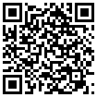 诺言法式旅馆(合肥磨店职教城店)