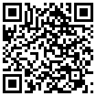 曼斯顿尚品酒店(合肥宁国路合工大店)