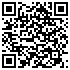 合肥背包小窝青年旅舍