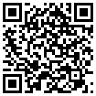 合肥白金汉爵大酒店