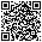 合肥乐天快捷酒店