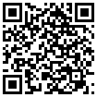 合肥和地快捷宾馆