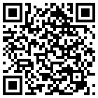 合肥尚之庭酒店