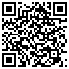 一方品寓酒店式公寓(合肥华润五彩城店)