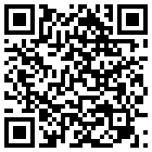 如家睿柏云酒店(合肥马鞍山路高铁南站店)