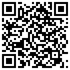 城市之家酒店(合肥洪岗地铁站店)(原望潜店)