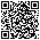 合肥艺智联盟6+1主题宾馆