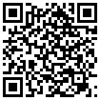 合肥安捷商务宾馆