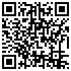 兰舍商务酒店(合肥高新区店)