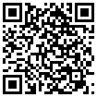 合肥袁圩假日酒店