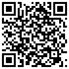 淮南云屿泊酒店