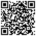 怡莱酒店(淮南舜耕中路火车站店)