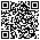 淮南万美瑞酒店