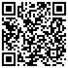 济南橙子至臻酒店