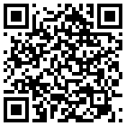 淮南锦上阳光宾馆