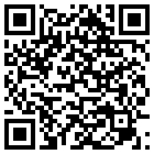 莫泰168(淮南火车站店)