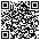 寿县万景国际大酒店