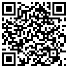 如家酒店(淮南火车站店)