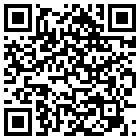 飞宇网络宾馆(淮南供电局店)