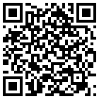 淮南华源招待所