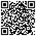 QMAX半岛酒店(淮南商贸百大店)