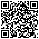 淮南新锦江大酒店