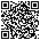 海贝精品酒店(淮南火车站店)