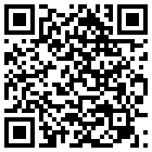 淮南东方名人国际大酒店