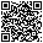 城市便捷酒店（淮南火车站店）