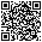 寿县寿州国际酒店