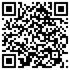 易佰连锁旅店(淮南火车站家乐福商贸店)