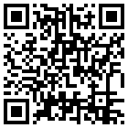 淮南88快捷旅店