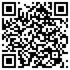 淮南拙园快捷宾馆