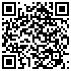 淮南明珠商务宾馆