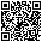 壹家壹快捷宾馆(淮南汽车站店)