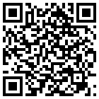 淮南欧烨网络主题宾馆