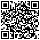 青皮树酒店(淮南舜耕西路惠利大道店)