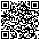 飞宇时尚网络酒店(淮南谢家集店)